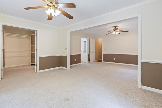 211 Gadwall Lane, Aiken, SC 29803
