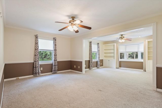 211 Gadwall Lane, Aiken, SC 29803