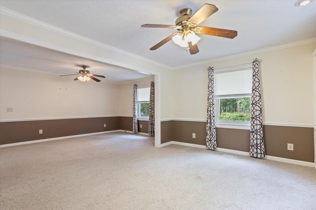211 Gadwall Lane, Aiken, SC 29803