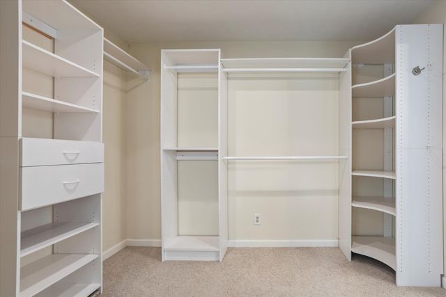 211 Gadwall Lane, Aiken, SC 29803
