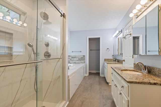 211 Gadwall Lane, Aiken, SC 29803