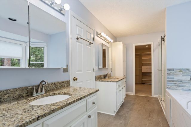 211 Gadwall Lane, Aiken, SC 29803