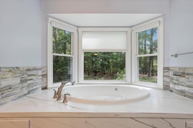211 Gadwall Lane, Aiken, SC 29803