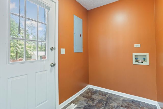 211 Gadwall Lane, Aiken, SC 29803