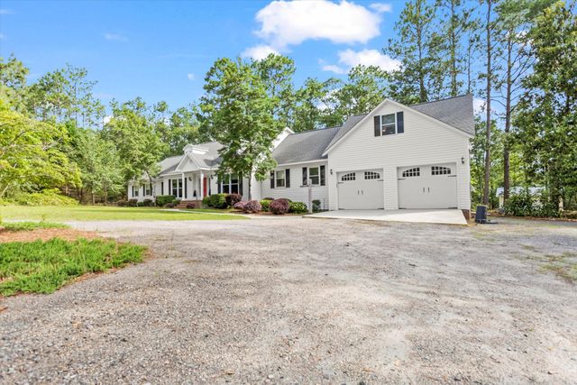 211 Gadwall Lane, Aiken, SC 29803