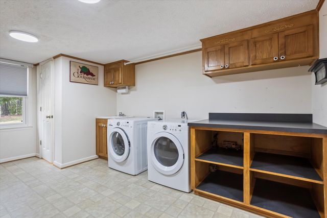 211 Gadwall Lane, Aiken, SC 29803