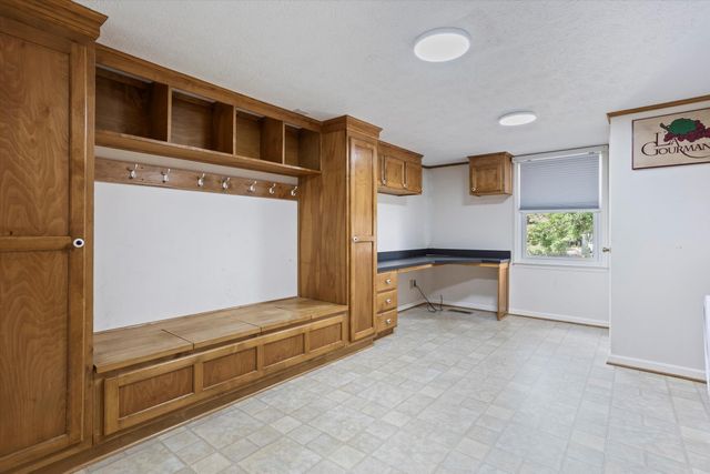 211 Gadwall Lane, Aiken, SC 29803