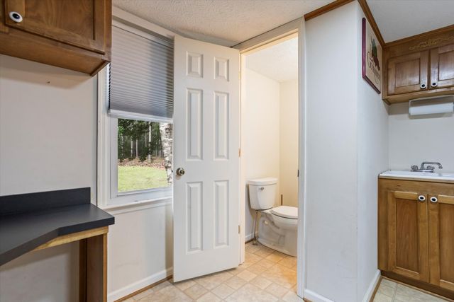 211 Gadwall Lane, Aiken, SC 29803