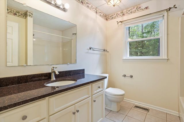 211 Gadwall Lane, Aiken, SC 29803