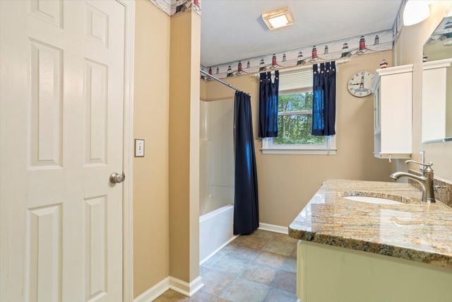 211 Gadwall Lane, Aiken, SC 29803
