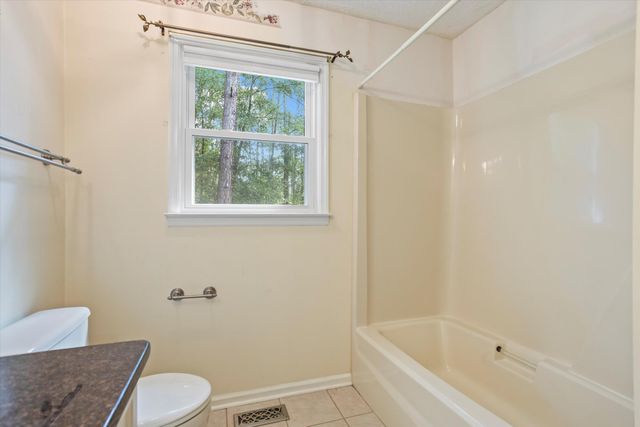 211 Gadwall Lane, Aiken, SC 29803