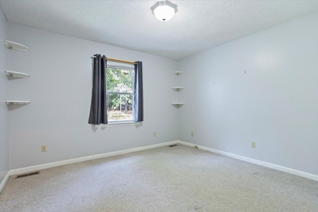 211 Gadwall Lane, Aiken, SC 29803