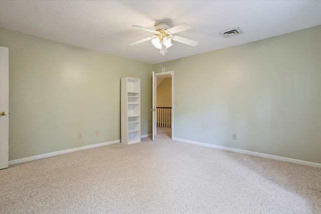 211 Gadwall Lane, Aiken, SC 29803