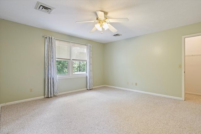 211 Gadwall Lane, Aiken, SC 29803