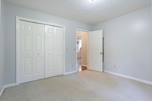 211 Gadwall Lane, Aiken, SC 29803