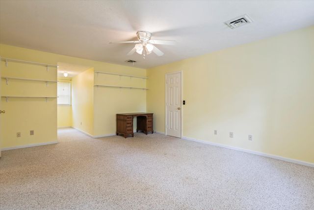 211 Gadwall Lane, Aiken, SC 29803