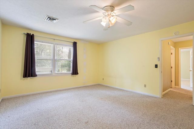 211 Gadwall Lane, Aiken, SC 29803