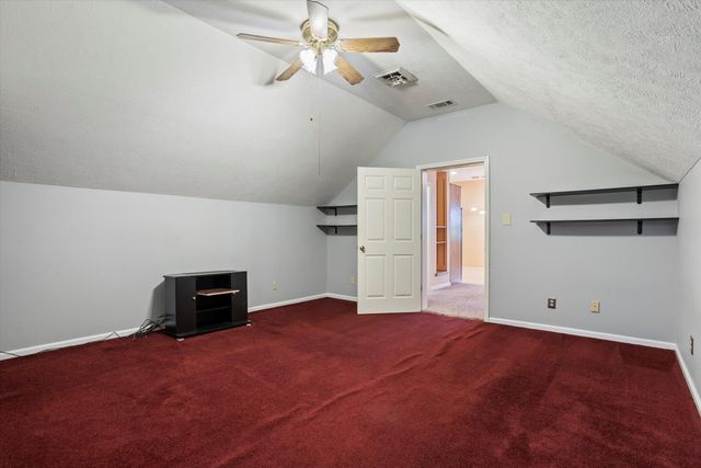 211 Gadwall Lane, Aiken, SC 29803