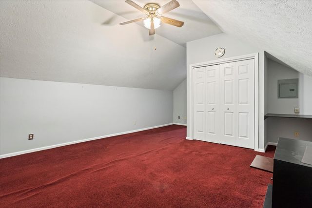 211 Gadwall Lane, Aiken, SC 29803