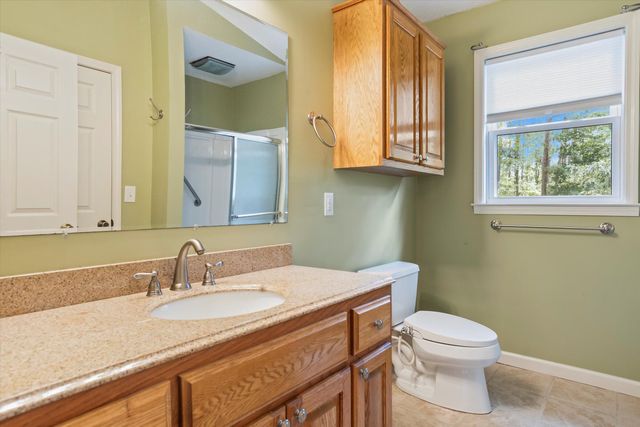 211 Gadwall Lane, Aiken, SC 29803