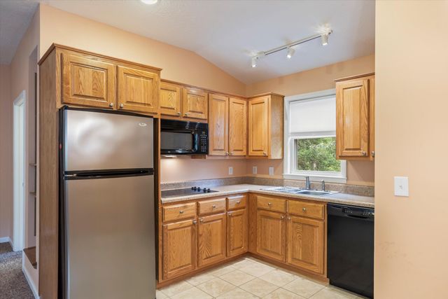 211 Gadwall Lane, Aiken, SC 29803