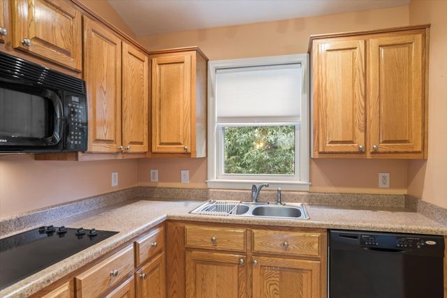 211 Gadwall Lane, Aiken, SC 29803