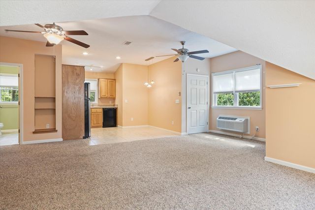 211 Gadwall Lane, Aiken, SC 29803