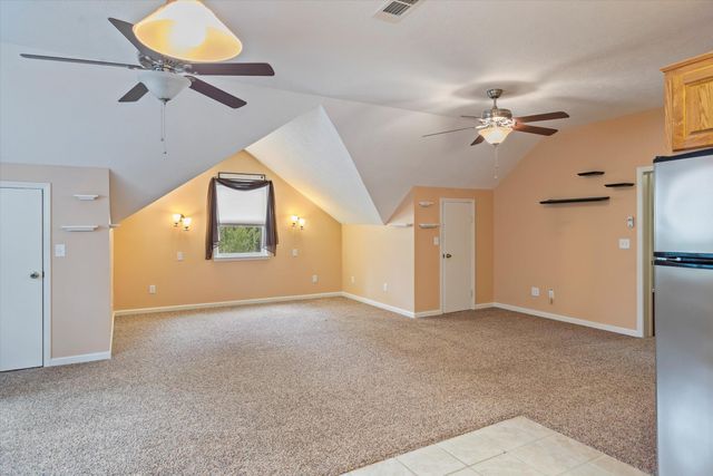 211 Gadwall Lane, Aiken, SC 29803