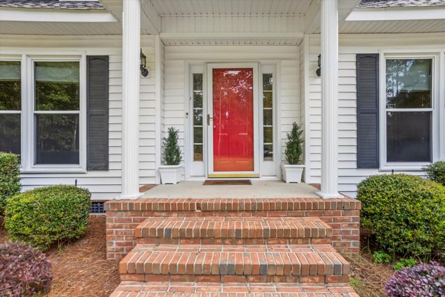 211 Gadwall Lane, Aiken, SC 29803