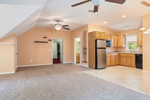 211 Gadwall Lane, Aiken, SC 29803