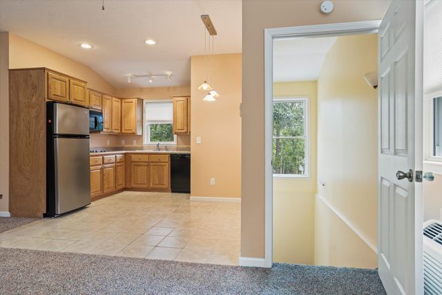 211 Gadwall Lane, Aiken, SC 29803