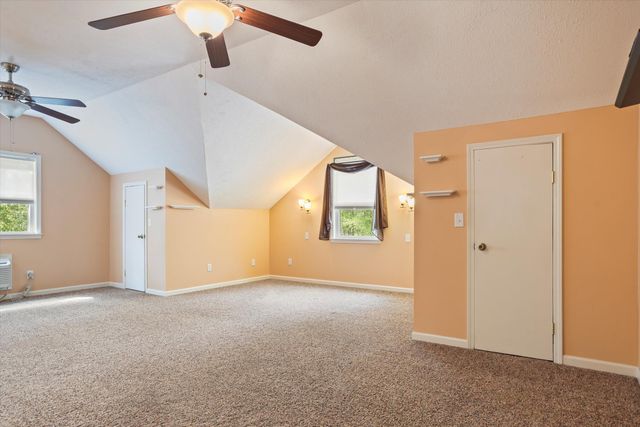 211 Gadwall Lane, Aiken, SC 29803