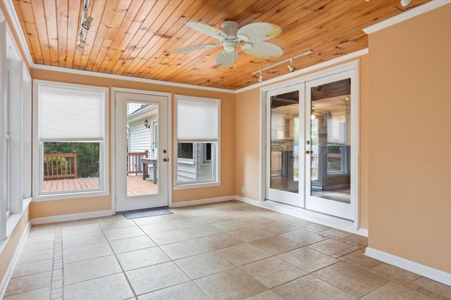 211 Gadwall Lane, Aiken, SC 29803