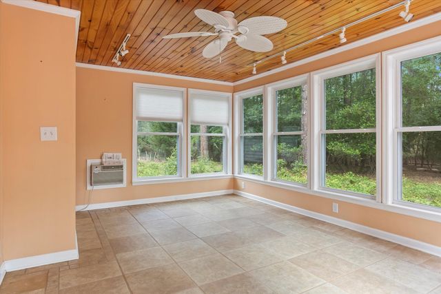 211 Gadwall Lane, Aiken, SC 29803