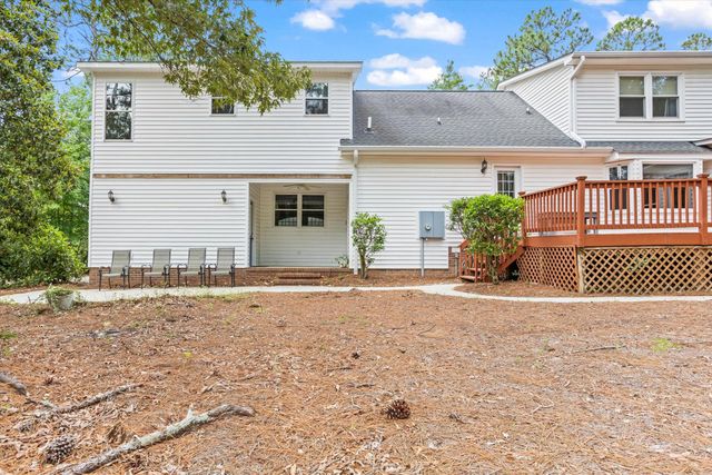 211 Gadwall Lane, Aiken, SC 29803