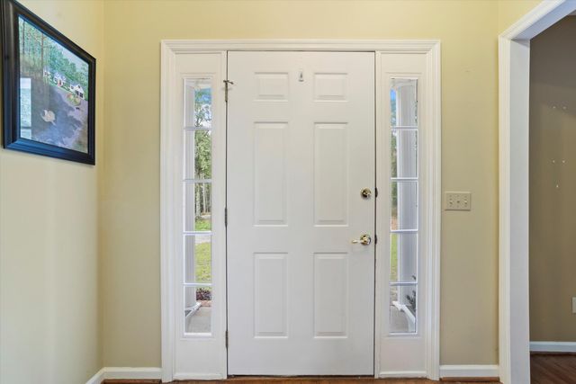 211 Gadwall Lane, Aiken, SC 29803