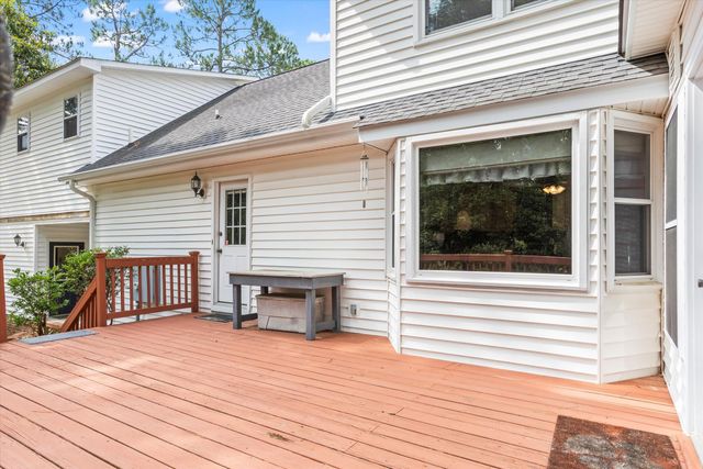 211 Gadwall Lane, Aiken, SC 29803