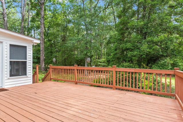 211 Gadwall Lane, Aiken, SC 29803