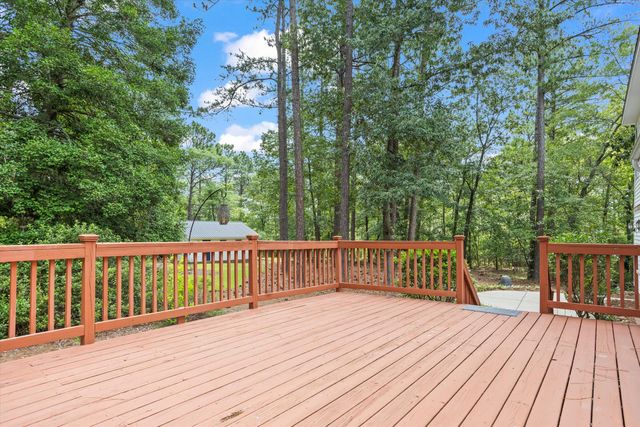 211 Gadwall Lane, Aiken, SC 29803