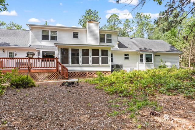 211 Gadwall Lane, Aiken, SC 29803