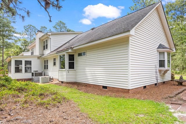 211 Gadwall Lane, Aiken, SC 29803
