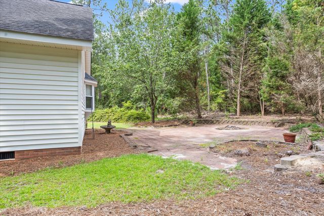 211 Gadwall Lane, Aiken, SC 29803