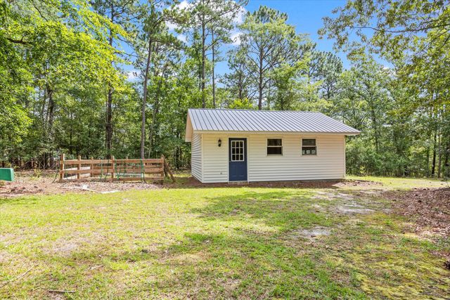 211 Gadwall Lane, Aiken, SC 29803