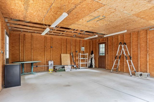 211 Gadwall Lane, Aiken, SC 29803