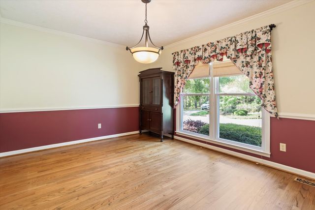 211 Gadwall Lane, Aiken, SC 29803