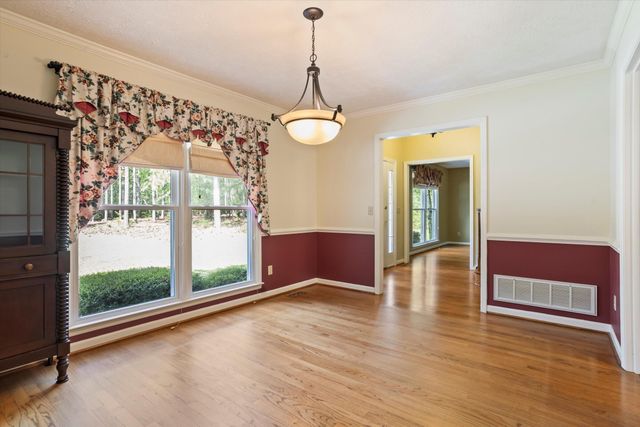 211 Gadwall Lane, Aiken, SC 29803