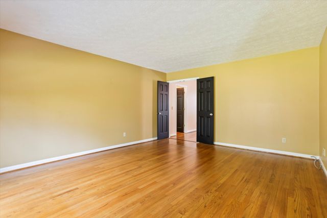 211 Gadwall Lane, Aiken, SC 29803