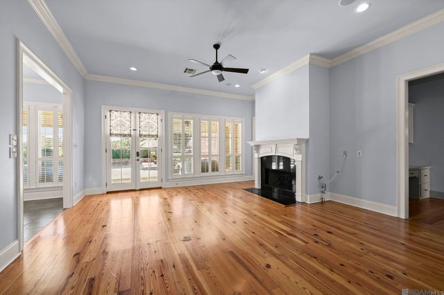 2444 S Turnberry Dr, Zachary, LA 70791