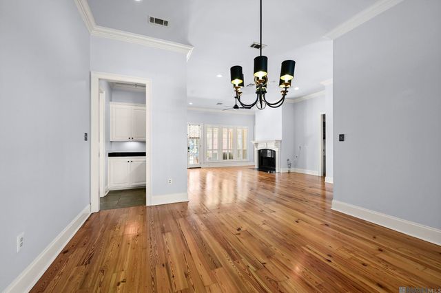 2444 S Turnberry Dr, Zachary, LA 70791