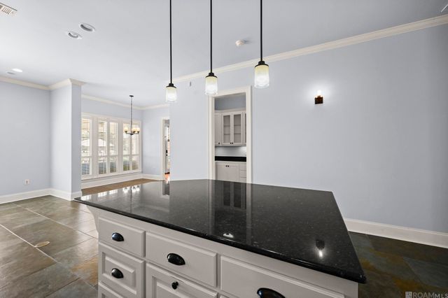 2444 S Turnberry Dr, Zachary, LA 70791